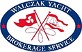 Walczak Yacht Brokerage Services