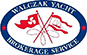 Walczak Yacht Brokerage Services